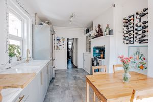 Photo 12- click for photo gallery